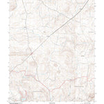 Handy, NC (2011, 24000-Scale) Preview 1