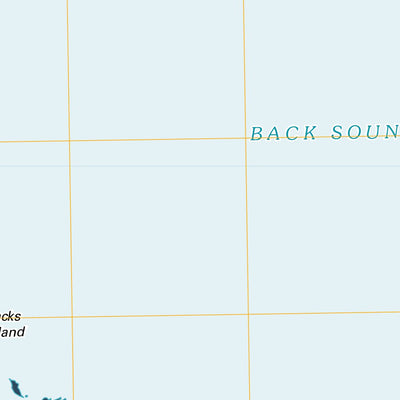 Harkers Island, NC (2010, 24000-Scale) Preview 2