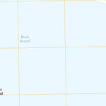 Harkers Island, NC (2013, 24000-Scale) Preview 2