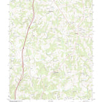 Harmony, NC (2013, 24000-Scale) Preview 1