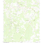 Harrells, NC (2013, 24000-Scale) Preview 1