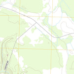 Harrells, NC (2013, 24000-Scale) Preview 2