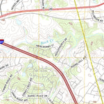 Harrisburg, NC (2013, 24000-Scale) Preview 2