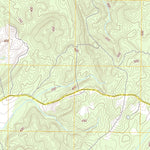 Harrisville, NC (2013, 24000-Scale) Preview 2