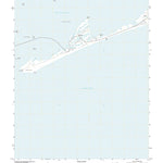 Hatteras, NC (2011, 24000-Scale) Preview 1