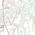 Havelock, NC (2011, 24000-Scale) Preview 2