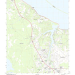 Havelock, NC (2013, 24000-Scale) Preview 1