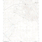 Haws Run, NC (2011, 24000-Scale) Preview 1