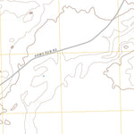 Haws Run, NC (2011, 24000-Scale) Preview 2