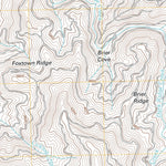 Hazelwood, NC (2011, 24000-Scale) Preview 3