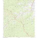 Hazelwood, NC (2013, 24000-Scale) Preview 1