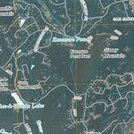 Hendersonville, NC (2010, 24000-Scale) Preview 3
