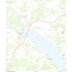 Hertford, NC (2013, 24000-Scale) Preview 1