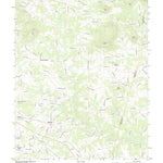 Hiddenite, NC (2013, 24000-Scale) Preview 1