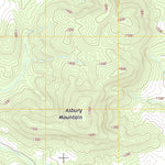 Hiddenite, NC (2013, 24000-Scale) Preview 3