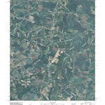 Hobbsville, NC (2010, 24000-Scale) Preview 1