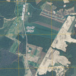 Hobbsville, NC (2010, 24000-Scale) Preview 2