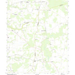 Hobbsville, NC (2013, 24000-Scale) Preview 1