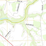 Hobbsville, NC (2013, 24000-Scale) Preview 3