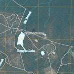 Hoffman, NC (2010, 24000-Scale) Preview 2