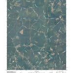 Hollister, NC (2010, 24000-Scale) Preview 1
