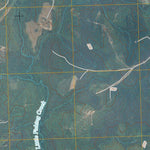Hollister, NC (2010, 24000-Scale) Preview 3