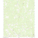Hollister, NC (2013, 24000-Scale) Preview 1