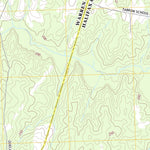 Hollister, NC (2013, 24000-Scale) Preview 2