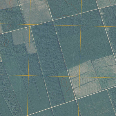 Honey Island, NC (2010, 24000-Scale) Preview 2