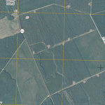 Honey Island, NC (2010, 24000-Scale) Preview 3