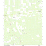 Honey Island, NC (2013, 24000-Scale) Preview 1