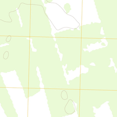 Honey Island, NC (2013, 24000-Scale) Preview 2