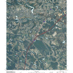 Hope Mills, NC (2010, 24000-Scale) Preview 1