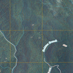 Horse Gap, NC (2010, 24000-Scale) Preview 2