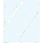 Horsepen Point, NC (2013, 24000-Scale) Preview 1