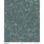 Inez, NC (2010, 24000-Scale) Preview 1
