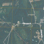 Inez, NC (2010, 24000-Scale) Preview 3