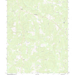 Inez, NC (2013, 24000-Scale) Preview 1
