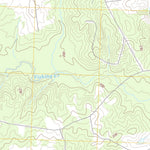 Inez, NC (2013, 24000-Scale) Preview 2