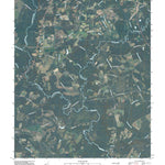 Ingold, NC (2010, 24000-Scale) Preview 1