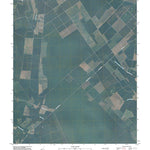 Jacksonville NW, NC (2010, 24000-Scale) Preview 1