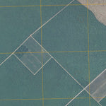Jacksonville NW, NC (2010, 24000-Scale) Preview 2