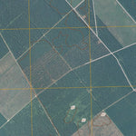 Jacksonville NW, NC (2010, 24000-Scale) Preview 3