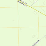 Jacksonville NW, NC (2013, 24000-Scale) Preview 2