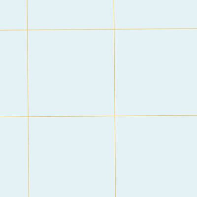 Jarvisburg, NC (2010, 24000-Scale) Preview 2