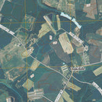 Jason, NC (2010, 24000-Scale) Preview 2