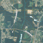 Jason, NC (2010, 24000-Scale) Preview 3