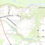 Jasper, NC (2013, 24000-Scale) Preview 3
