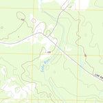 Jerome, NC (2013, 24000-Scale) Preview 2