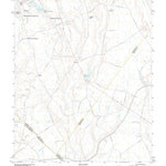 Johns, NC-SC (2011, 24000-Scale) Preview 1